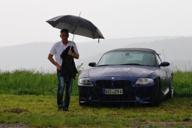 ImageUploadedByzroadster.com - BMW Z Series Community1464985046.522704.jpg