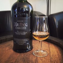 ImageUploadedByzroadster.com - BMW Z Series Community1464990153.176250.jpg