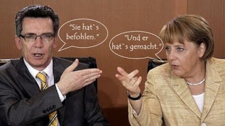 Sie Er.jpg