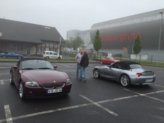 ImageUploadedByzroadster.com - BMW Z Series Community1465020891.412024.jpg