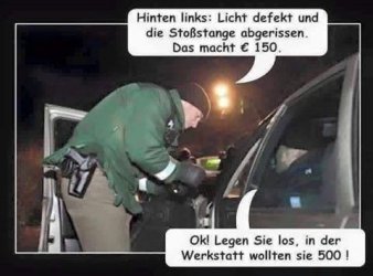 1Aufzeichnen.JPG