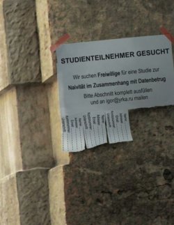 3Aufzeichnen.JPG
