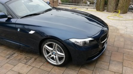 20160401_142350[1].jpg