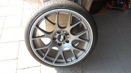 20160318_140924[1].jpg