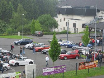1465040358430.jpg