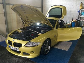 ImageUploadedByzroadster.com - BMW Z Series Community1465042867.549376.jpg