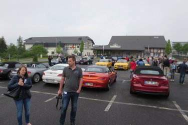 IMG_4948.JPG