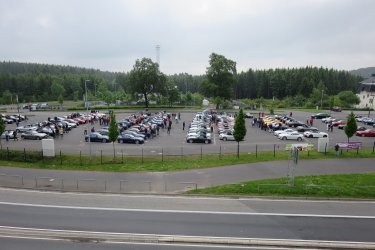 IMG_4977.JPG