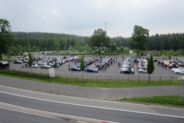 IMG_4978.JPG