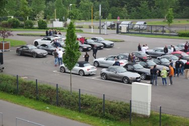 IMG_4987.JPG