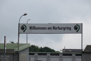 IMG_4994.JPG