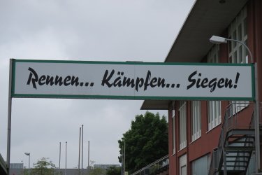 IMG_4998.JPG