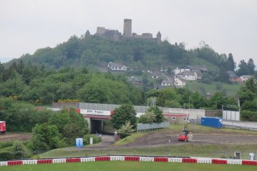 IMG_5034.JPG
