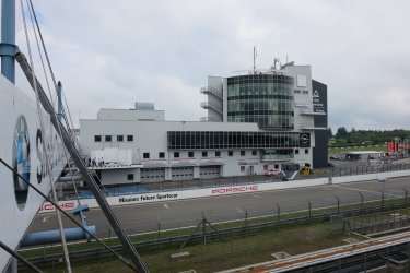 IMG_5043.JPG
