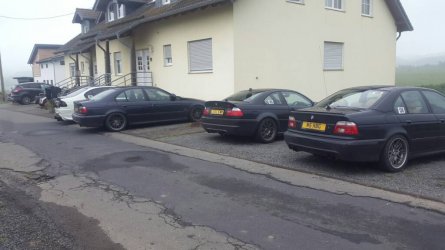 1465077216003.jpg