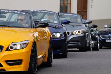 ImageUploadedByzroadster.com - BMW Z Series Community1465107118.956728.jpg