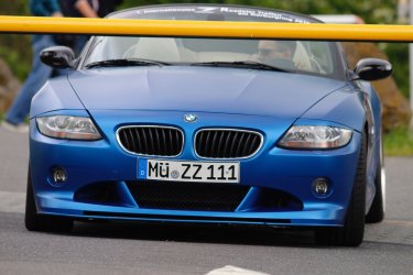ImageUploadedByzroadster.com - BMW Z Series Community1465107158.941411.jpg