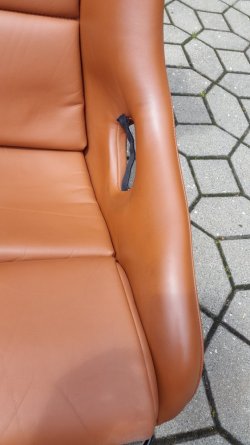 Fahrer_Einstieg.jpg