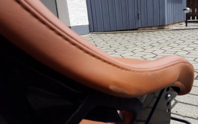 Fahrer_Innenseite.jpg