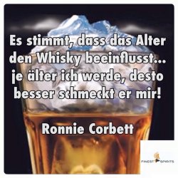 ImageUploadedByzroadster.com - BMW Z Series Community1465120065.170274.jpg