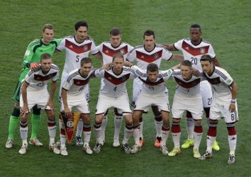die-deutsche-nationalmannschaft-wm-2014-finale.jpg