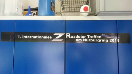 20160605_114821.jpg
