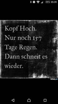 1465138276009.jpg