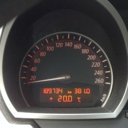 ImageUploadedByzroadster.com1465140328.589504.jpg