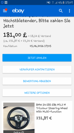 Screenshot_20160605-170752.png