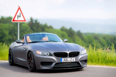 Z4Eifel.jpeg