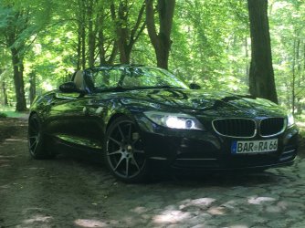 ImageUploadedByzroadster.com - BMW Z Series Community1465152033.387747.jpg