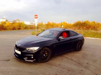 image.jpeg image.jpeg