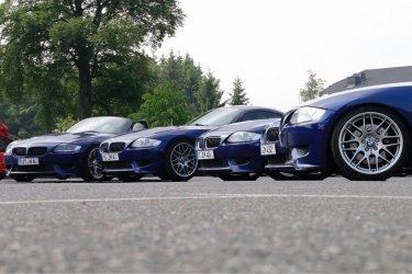 ImageUploadedByzroadster.com - BMW Z Series Community1465157157.044058.jpg