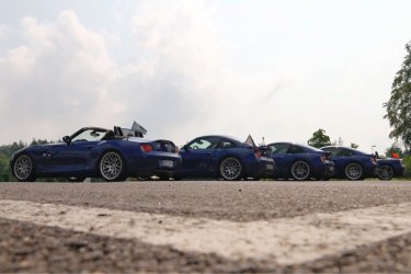 ImageUploadedByzroadster.com - BMW Z Series Community1465157238.047699.jpg