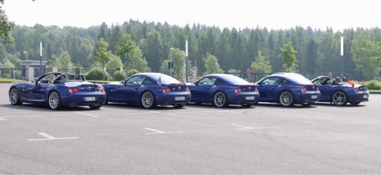 ImageUploadedByzroadster.com - BMW Z Series Community1465157256.748243.jpg