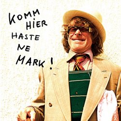 ImageUploadedByzroadster.com - BMW Z Series Community1465158599.541543.jpg