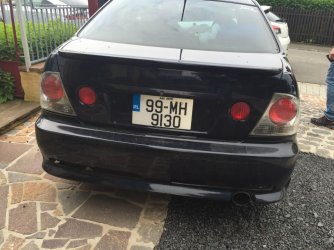 Auto_Irland_3117.jpg