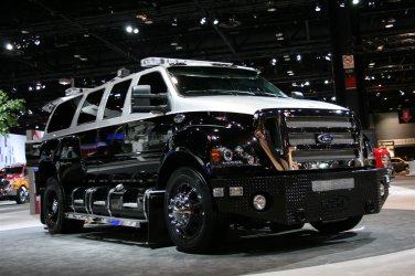 xuv1.JPG