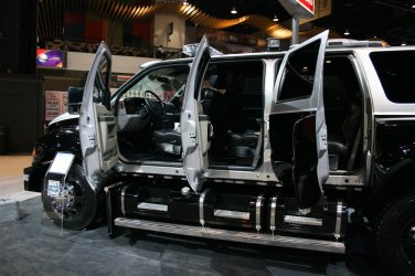 xuv2.JPG