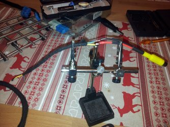 20150107_183927.jpg