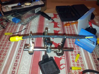20150107_185127.jpg
