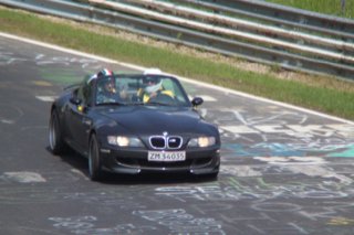 ImageUploadedByzroadster.com - BMW Z Series Community1465237326.789662.jpg