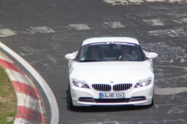 ImageUploadedByzroadster.com - BMW Z Series Community1465237360.703146.jpg