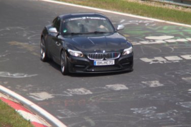 ImageUploadedByzroadster.com - BMW Z Series Community1465237410.176315.jpg