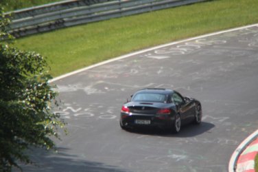 ImageUploadedByzroadster.com - BMW Z Series Community1465237439.528179.jpg