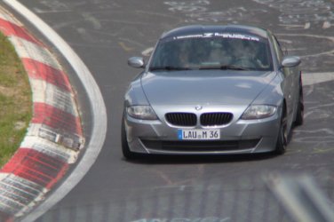 ImageUploadedByzroadster.com - BMW Z Series Community1465237507.717659.jpg