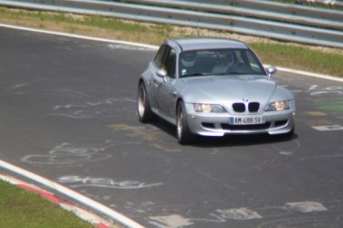 ImageUploadedByzroadster.com - BMW Z Series Community1465237559.389695.jpg