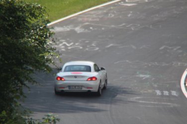 ImageUploadedByzroadster.com - BMW Z Series Community1465237664.270543.jpg