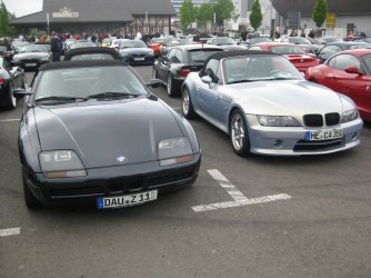 IMG_0717.JPG
