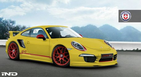 phoenix_rot_porsche.jpg